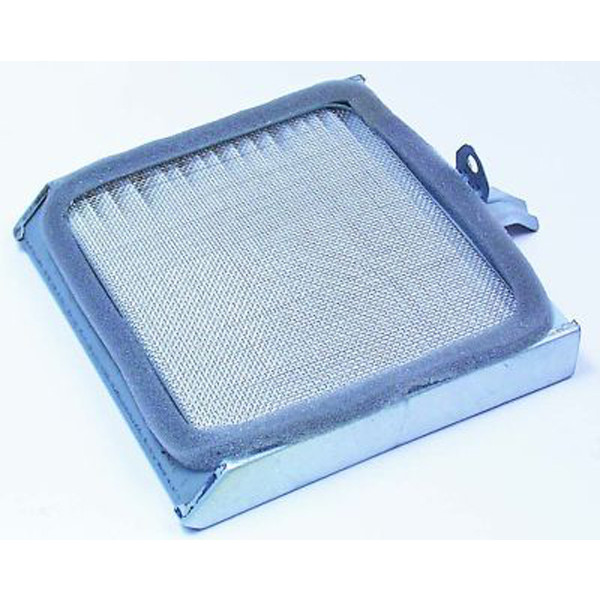 Hilfo Hiflo HFA3608 Air Filter